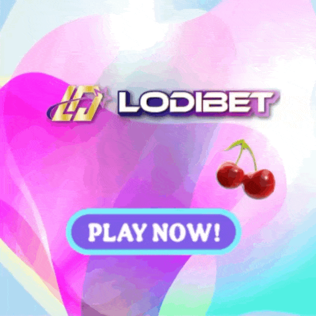 Lodibet online casino