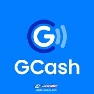 LODIBET Online Casino-GCash
