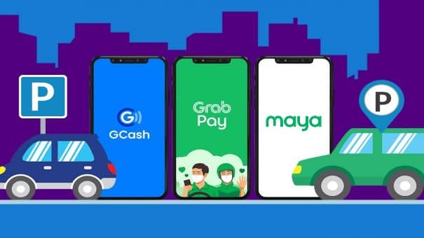 Bilang karagdagan sa GCash at Maya na suportado ng mga lokal na telecom, ang Mobile Payment sa Pilipinas ay nakikiisa rin sa labanan sa Garb Pay