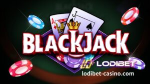 Ang Blackjack ay napakapopular sa karamihan ng mga taong naglalaro ng mga laro ng casino