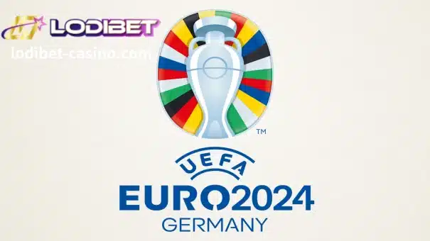 Bet on Euro 2024 with confidence. Enjoy a generous welcome bonus of +500% on LODIBET deposits. Bet on your favorite