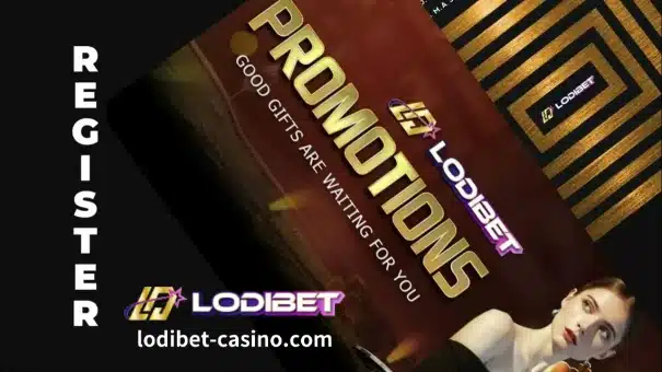 Instructions for downloading the LODIBET betting app to your mobile phone