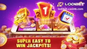 In the vast and ever-evolving world of online casinos, LODIBET Casino has emerged as a significant player