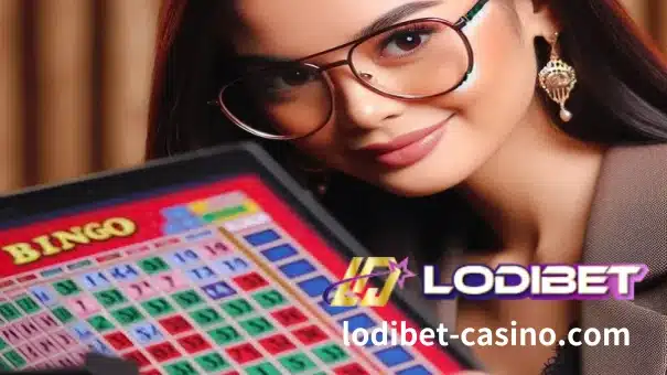 In the vast and ever-evolving world of online casinos, LODIBET Casino has emerged as a significant player.