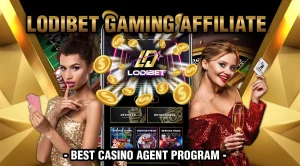 LODIBET Legit Ang Nangungunang Online Casino sa Pilipinas
