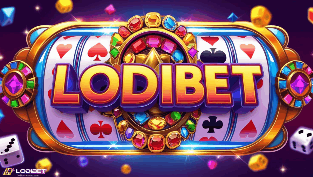 LODIBET Withdraw: Paano Mag-withdraw nang Mabilis at Madali