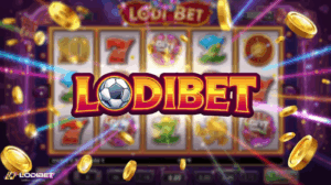 LODIBET Promotion Ang Pinakamagandang Casino Bonus sa Pilipinas