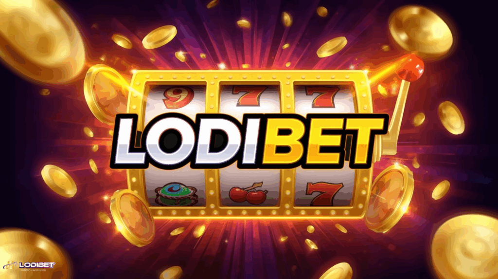 ODIBET VIP Ang Pinakamahusay na Online Casino Experience sa Pilipinas
