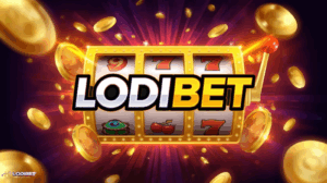 ODIBET VIP Ang Pinakamahusay na Online Casino Experience sa Pilipinas