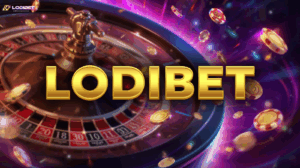 LODIBET Online Casino: inakakilalang online casino sa Pilipinas na nag-aalok ng maraming laro