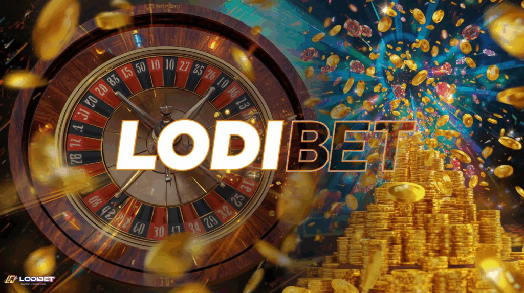 LODIBET Download: Madaling Paraan para sa Ultimate Gaming sa Iyong Phone