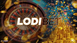 LODIBET Download: Madaling Paraan para sa Ultimate Gaming sa Iyong Phone