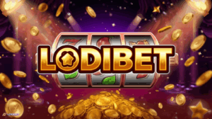 LODIBET Maya Casino: Ang nangungunang online casino sa Pilipinas