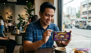 JILI Games Gabay sa Pinakasikat na Online Slots at Paano Manalo sa Pilipinas