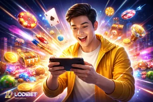 Super Ace Download Makabagong Pamantayan sa Digital na Paglilibang