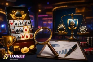 Super Ace Free Play Pag-usbong ng Isang Dinamikong Digital na Karanasan Ngayong 2026