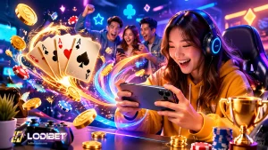 Super Ace Game Natatanging Mundo ng Saya sa Makabagong Panahon Ngayong 2026