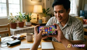 Tuklasin ang Sikreto ng Panalo sa Fortune Gems Demo para sa mga Pinoy