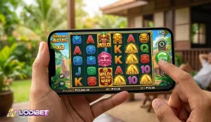 Paano Manalo sa Treasures of Aztec Slot Ngayong 2026