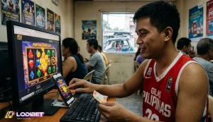 Sikreto sa Pagpanalo at Tamang Diskarte sa Fortune Gems Slot ngayong 2026