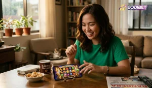 Tuklasin ang Sikreto ng Swerte sa Fortune Gems para sa Pinoy Players