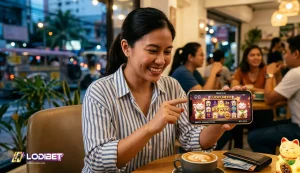 Tuklasin ang Sikreto ng Swerte sa Lucky Neko Demo Play Ngayon