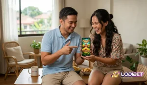 Wild Ape 3258 Slot Gabay sa Paglalaro at Panalo Para sa mga Pinoy