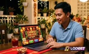 Chinese New Year 2 Slot Gabay sa Iyong Paglalaro Ngayong 2026