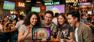 Crazy Time Live Bakit Ito ang Paboritong Libangan ng mga Pinoy