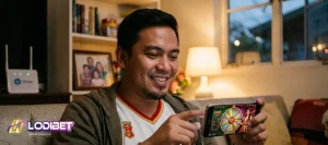 Crazy Time Strategy Paano Maglaro nang Matalino at Manalo nang Tama