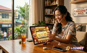 Gabay sa PG Mahjong Ways para sa mga Manlalaro sa Pilipinas