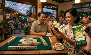 Mahjong Ways Ang Gabay Sa Pinakaaabangang Laro Ng Mga Pinoy