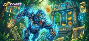 Wild Ape 3258 PG Soft Ang Ultimate Gabay sa Nakakaaliw na Gaming Experience