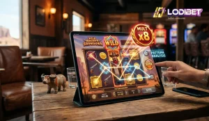 Wild Bounty Showdown Pattern Gabay Para sa Tamang Diskarte Ngayong 2026